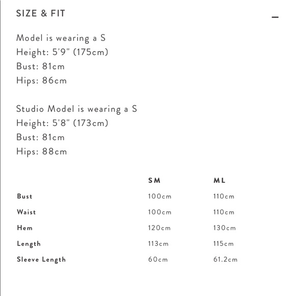 NWT✨ Spell ⁺₊⋆ ☾⋆⁺₊ The Joan Jacket S/M - Picture 6 of 15